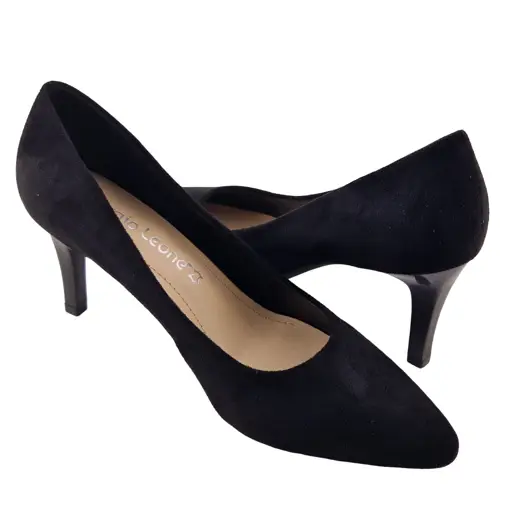 SERGIO LEONE 1336 MIC - zdjęcie 5