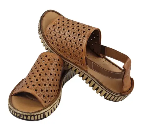 ESTETIC 030.113.1895 COCONUT - zdjęcie 4