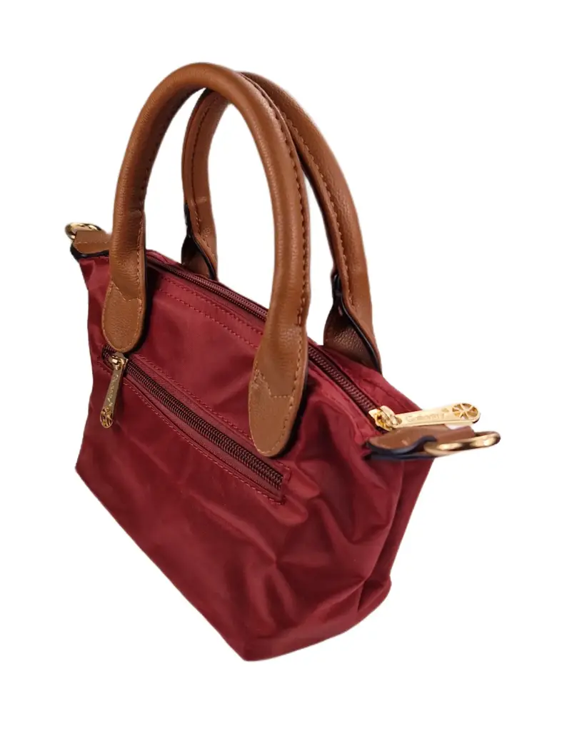 TOREBKA Z-05 D. - zdjęcie 4