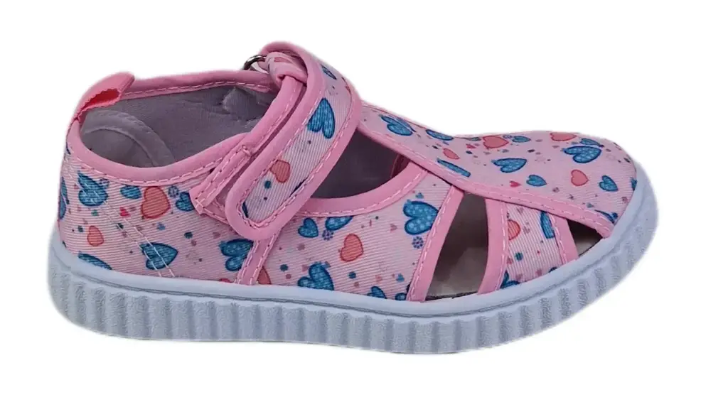 AMERICAN TEN 134/24 - zdjęcie 2