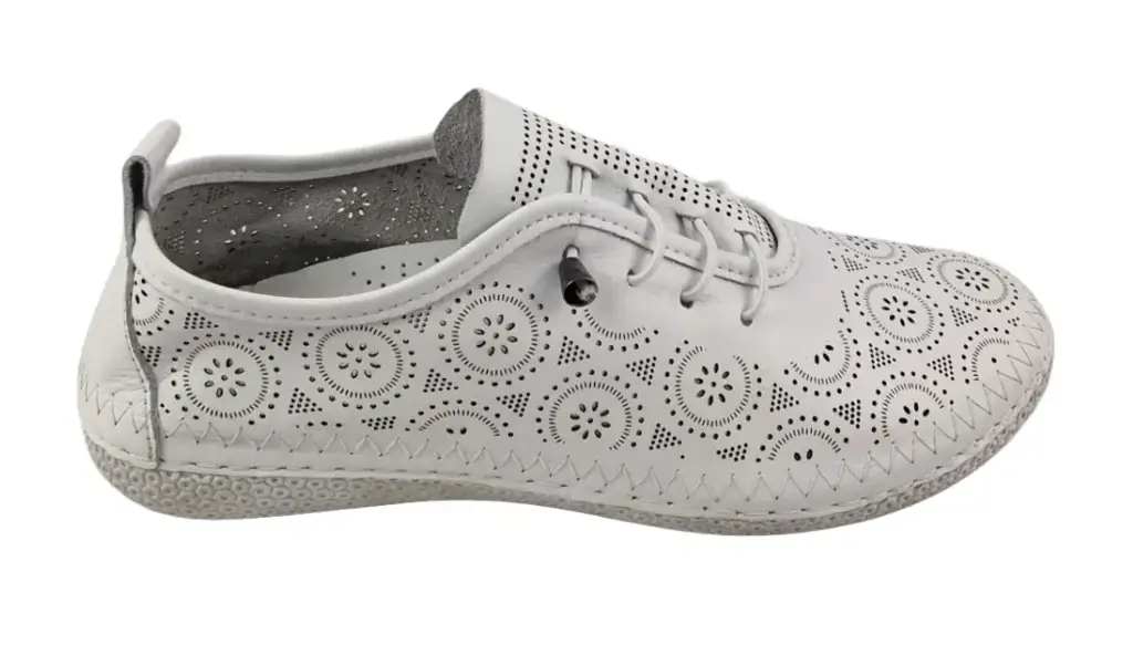 ESTETIC 25052 - zdjęcie 2