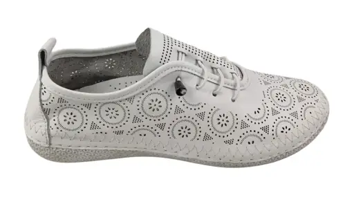 ESTETIC 25052 - zdjęcie 2