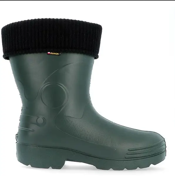 DEMAR 3910 FARMER - zdjęcie 2