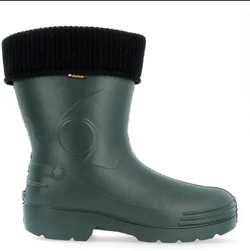 DEMAR 3910 FARMER - zdjęcie 2