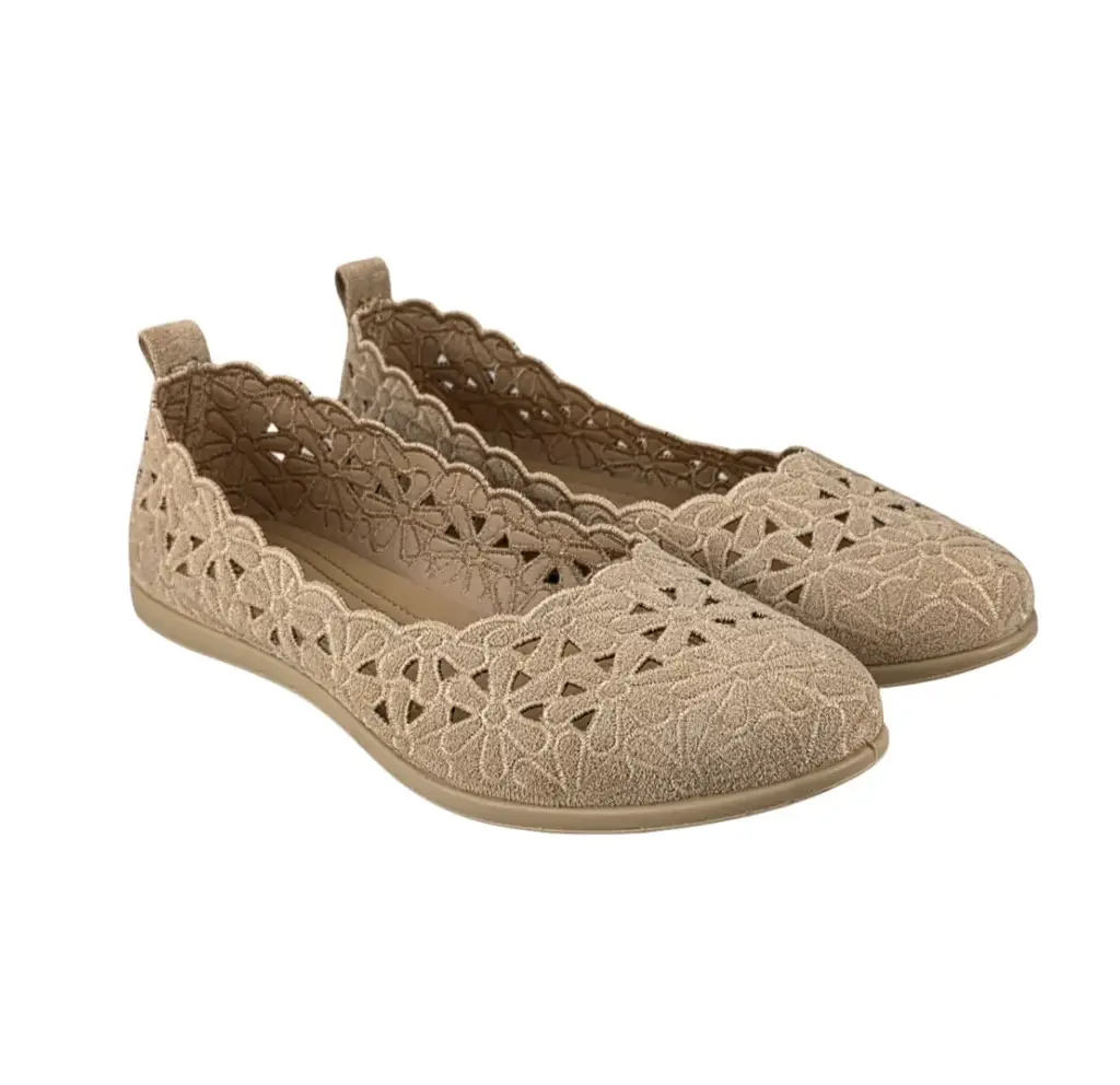 EVENTO 25BL02-8993 - zdjęcie 3