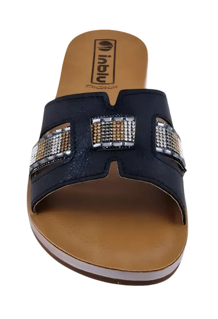 INBLU ZO000008 - zdjęcie 4