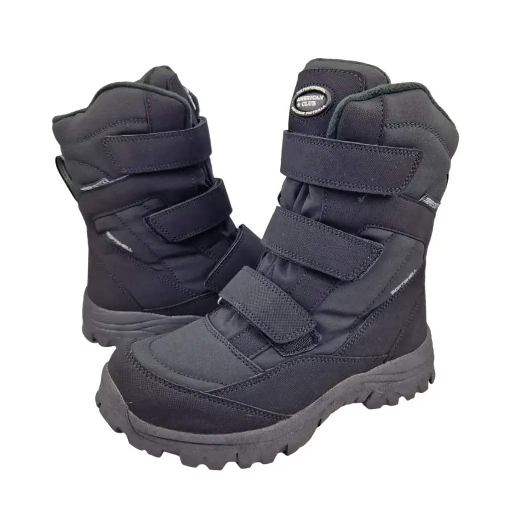 AMERICAN SN 06 - zdjęcie 5