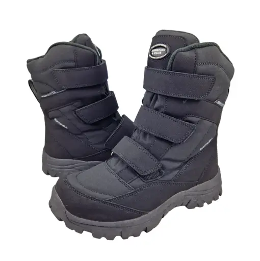 AMERICAN SN 06 - zdjęcie 5