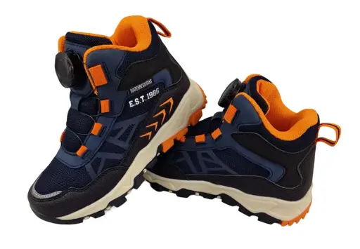 NEWS 25DZ06-9257 - zdjęcie 5