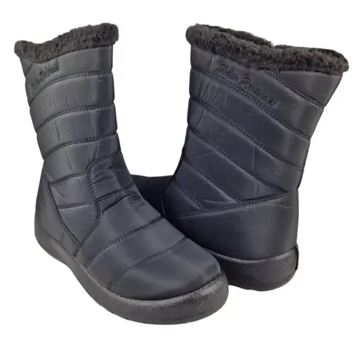 NEWS 20SN26-3044 - zdjęcie 1