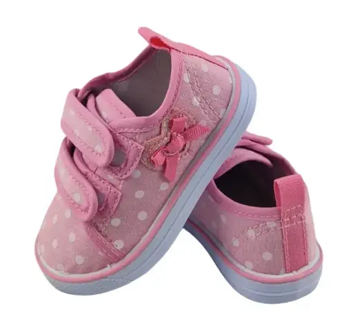 ATLETICO JC-1041 - zdjęcie 4