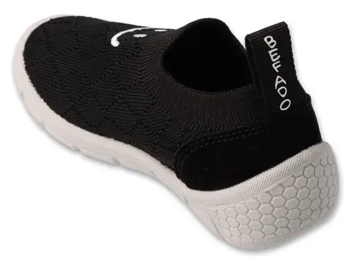 BEFADO 102X033 - zdjęcie 3