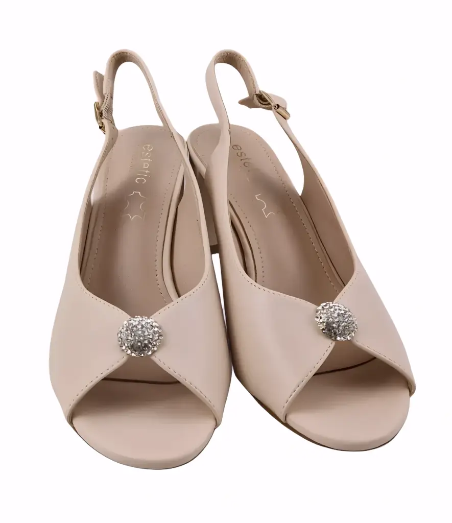 EVENTO 24SD98-6985 - zdjęcie 6