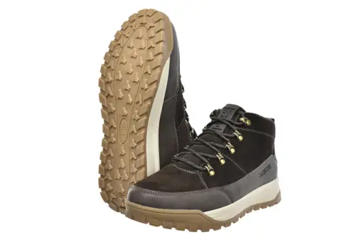 BIG STAR SS174263J - zdjęcie 2