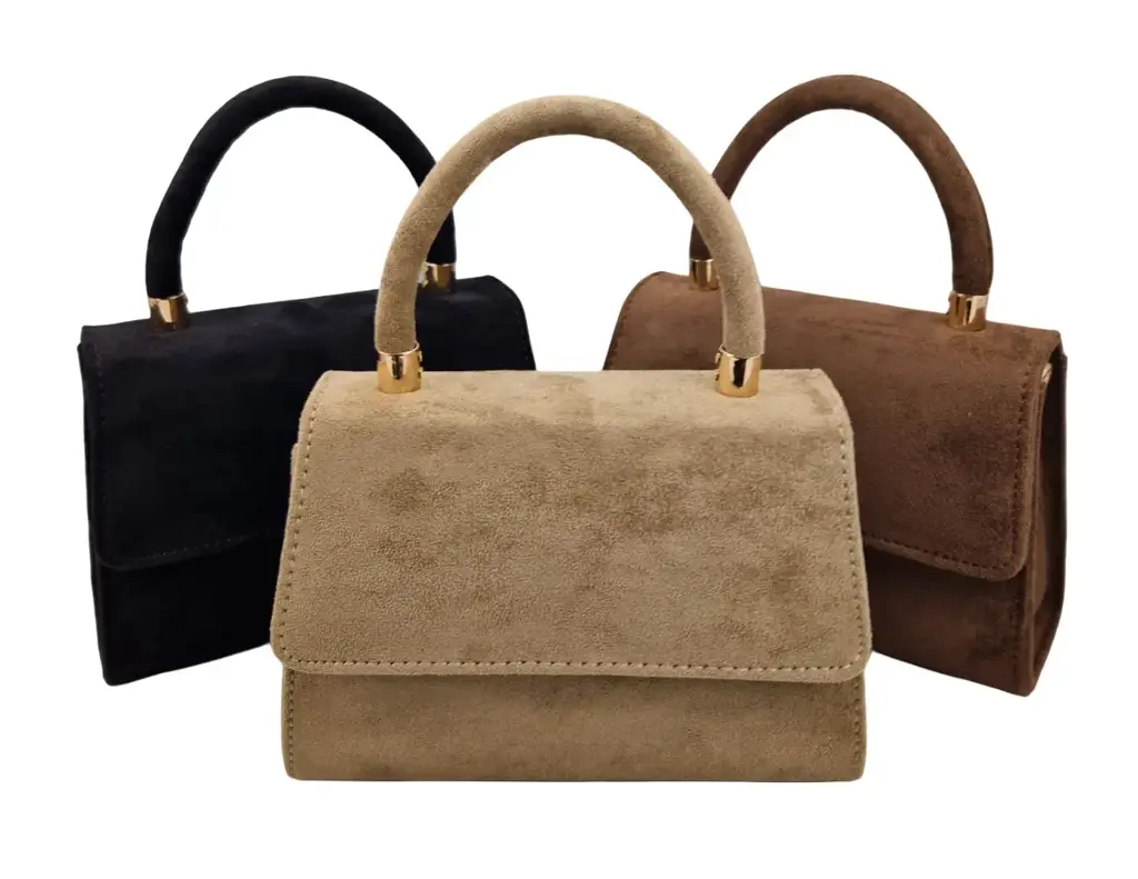 TOREBKA HY-5406-5 - zdjęcie 4