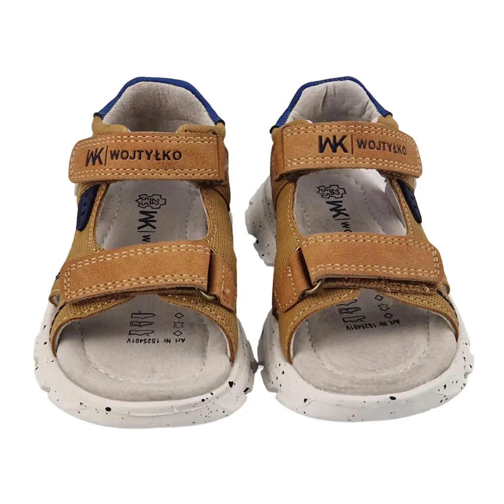 WOJTYŁKO 1S25401V - zdjęcie 6