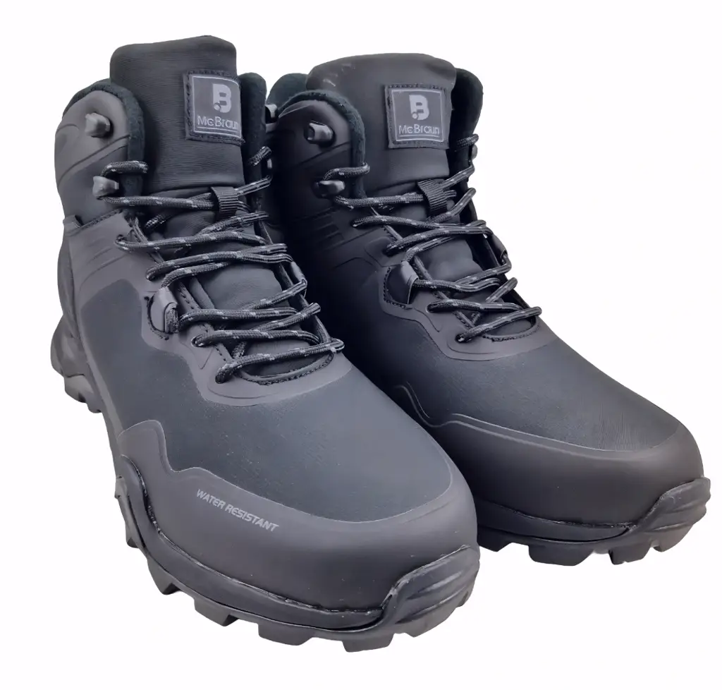 MCBRAUN 24MN38-8069 - zdjęcie 6