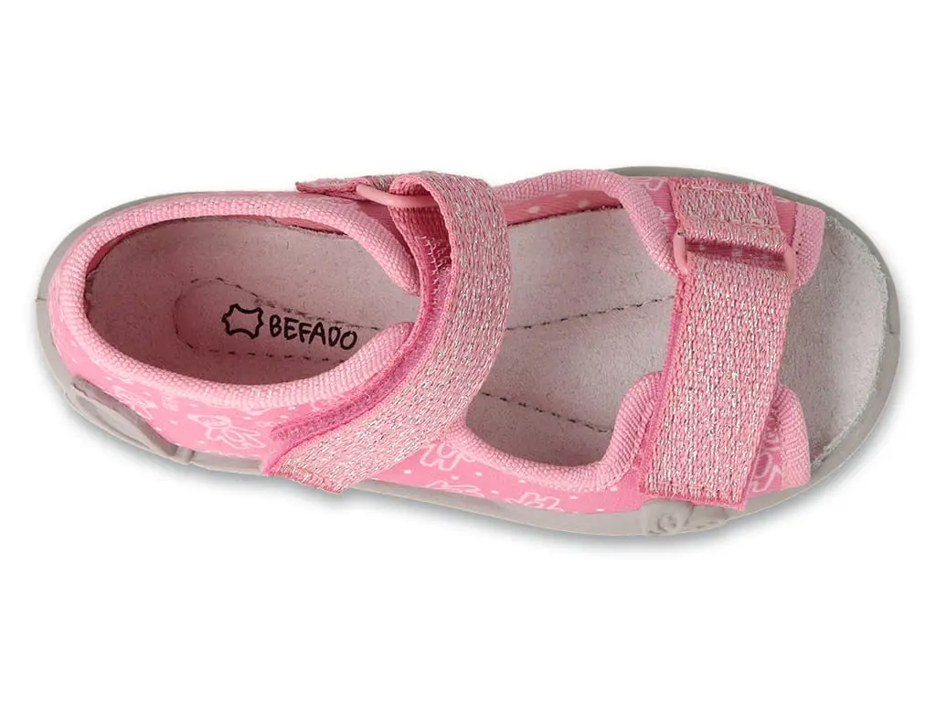 BEFADO 342P066 - zdjęcie 4