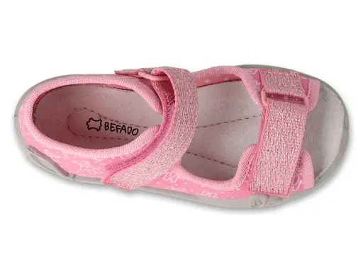 BEFADO 342P066 - zdjęcie 4