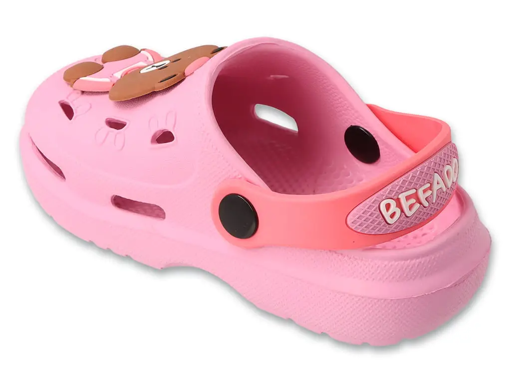 BEFADO 159P115 - zdjęcie 2