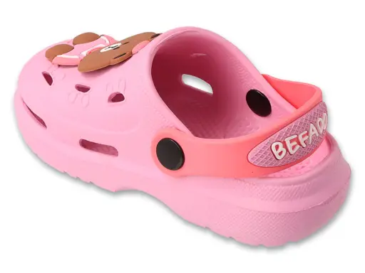 BEFADO 159P115 - zdjęcie 2