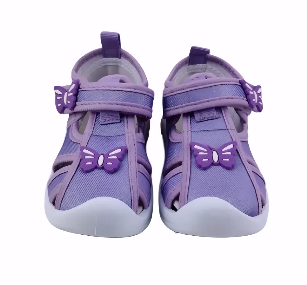 AMERICAN TEN 159 - zdjęcie 3