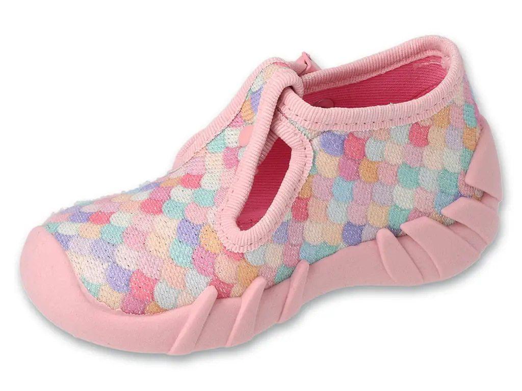 BEFADO 110P501 - zdjęcie 2