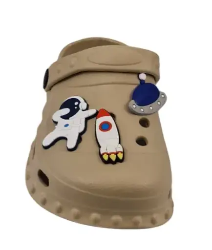 KLAPKI AXIM 2K25424 - zdjęcie 2