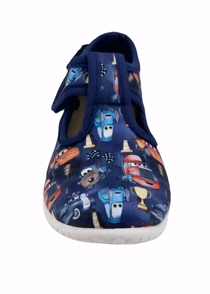 WOJTYŁKO MACIEK - zdjęcie 2