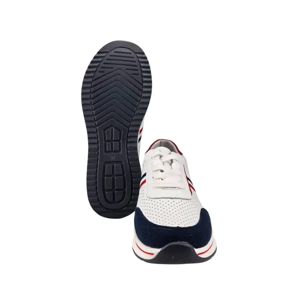 EVENTO 25PB17-8467 /GRANAT - zdjęcie 6