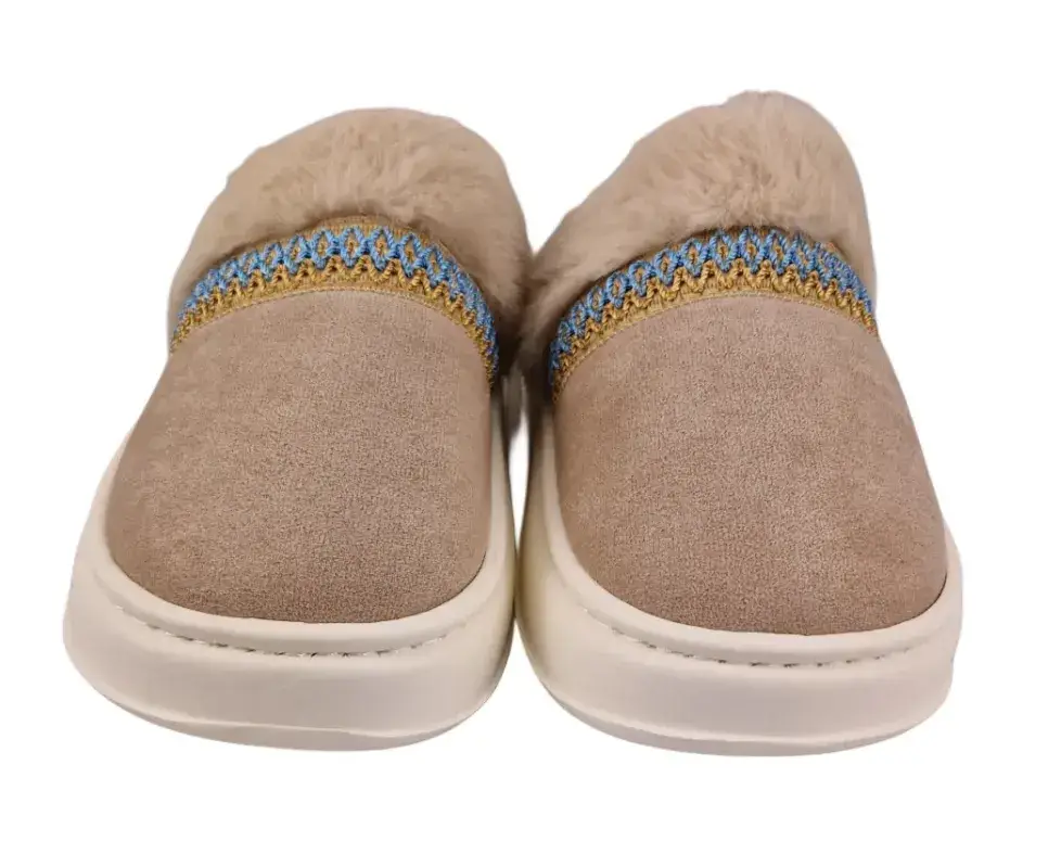 FILIPPO DK7477/25 - zdjęcie 4