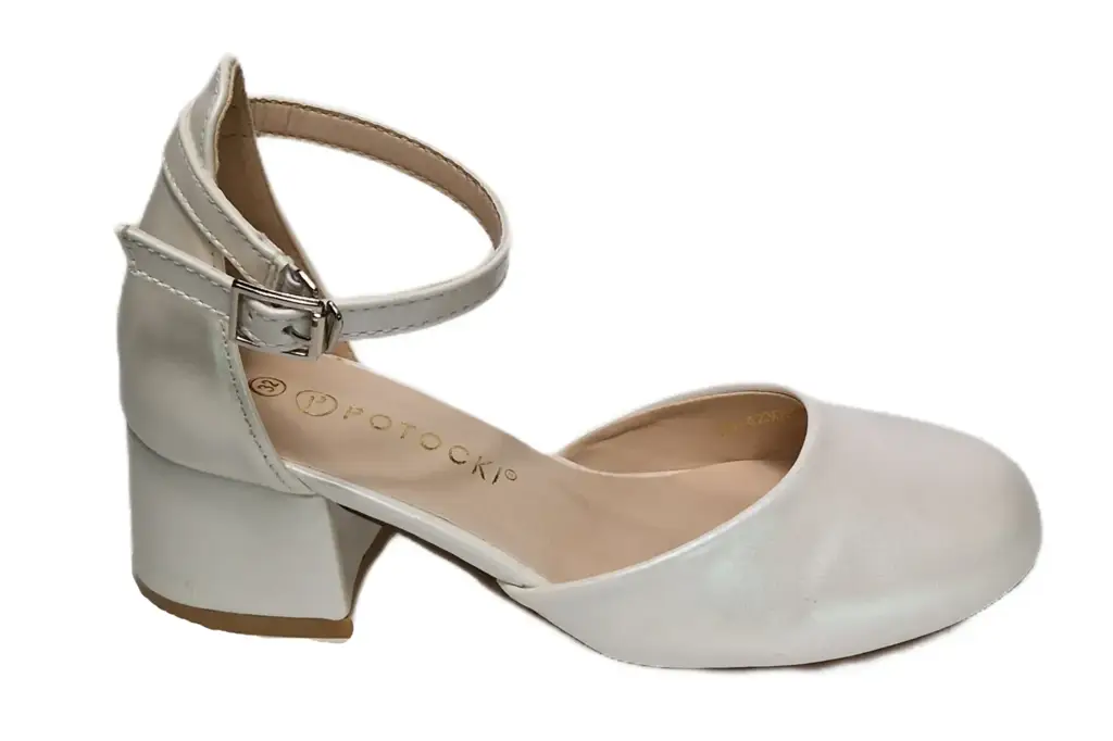 POTOCKI 42303 - zdjęcie 9