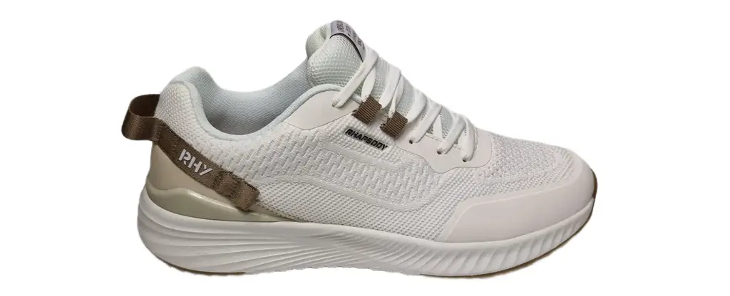 AMERICAN RH 135/24 - zdjęcie 2