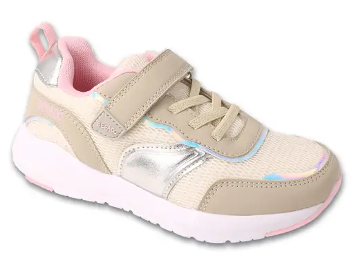 Adidas BEFADO 516X/Y375 - zdjęcie 1