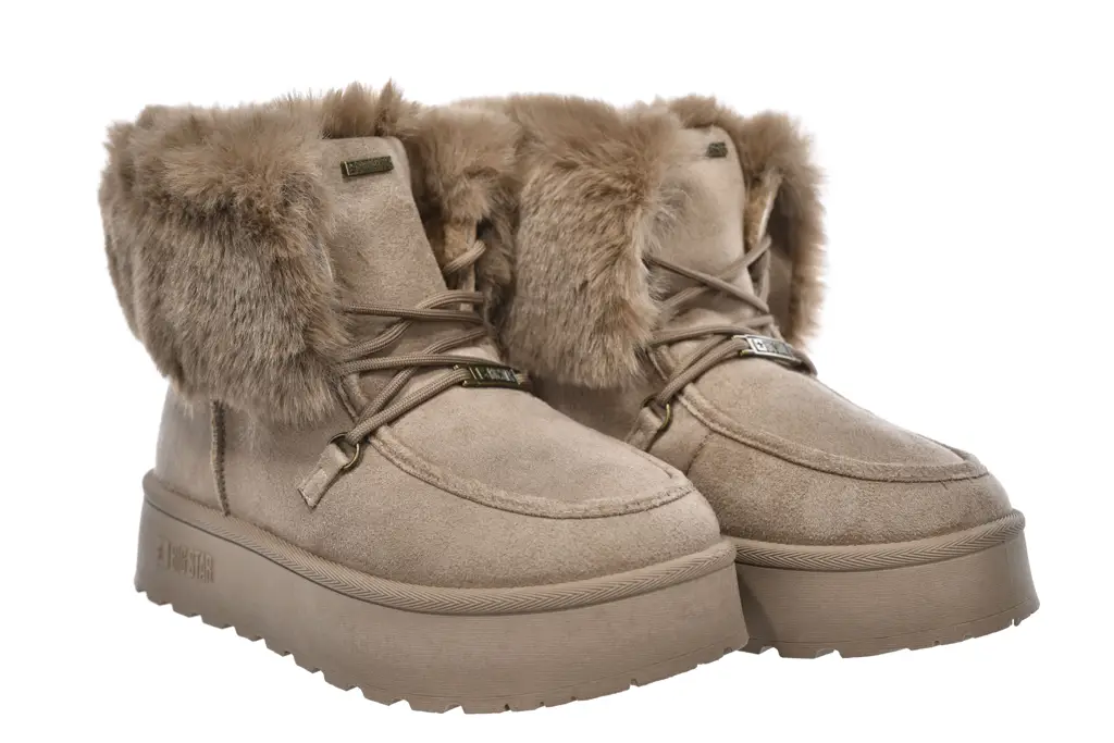 BIG STAR SS274114 - zdjęcie 3