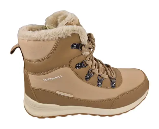 AMERICAN SN 51/24 - zdjęcie 1