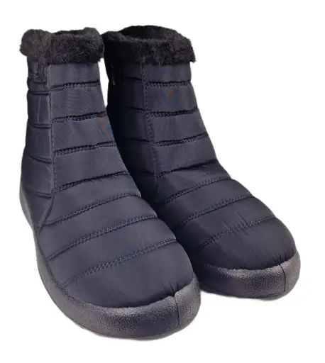 NEWS 9SN26-1467 - zdjęcie 5