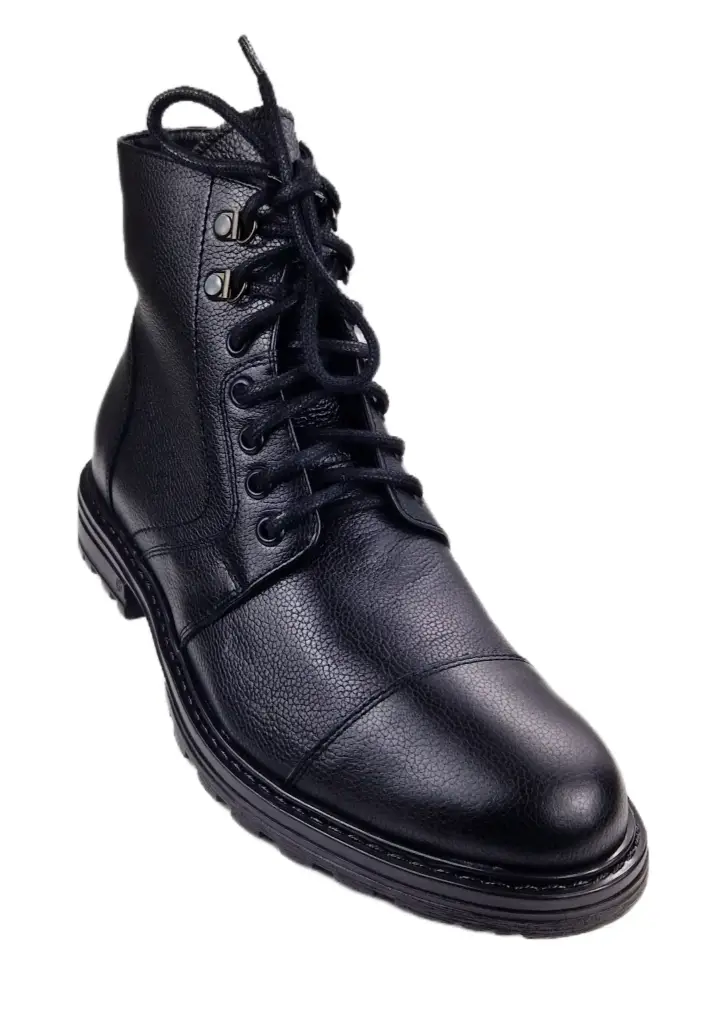 ALBERTO AA-1632 - zdjęcie 2