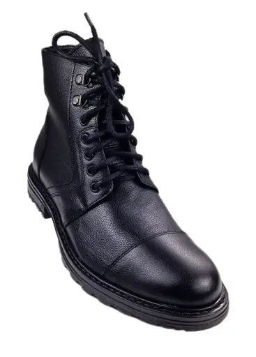 ALBERTO AA-1632 - zdjęcie 2