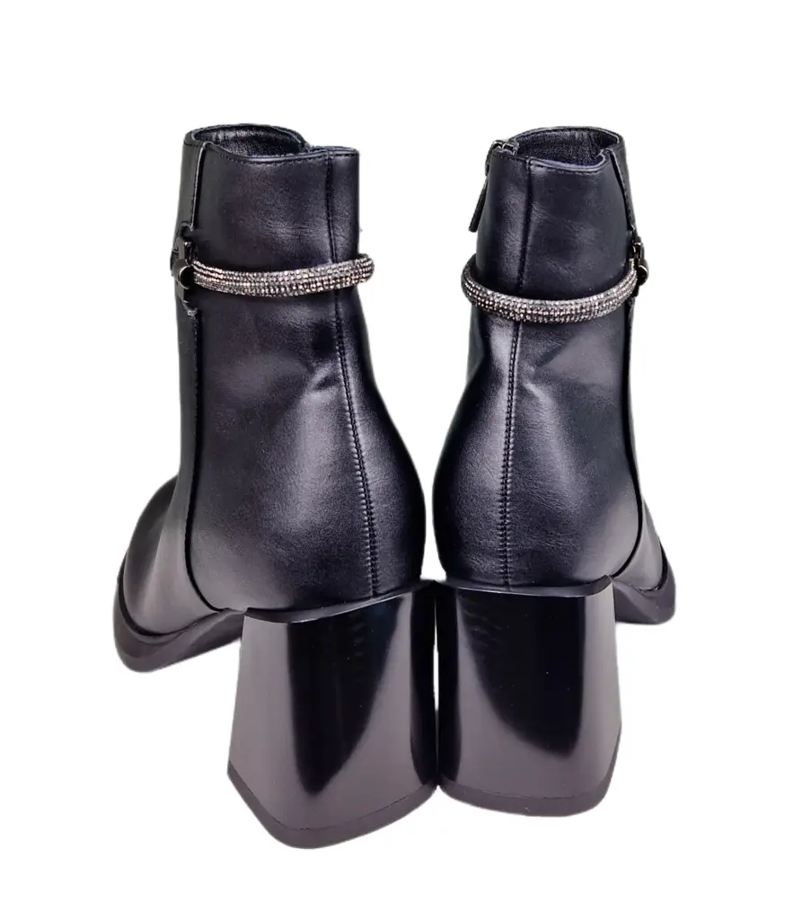 ESTETIC 58406 PU - zdjęcie 4