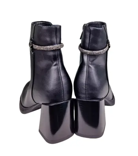 ESTETIC 58406 PU - zdjęcie 4