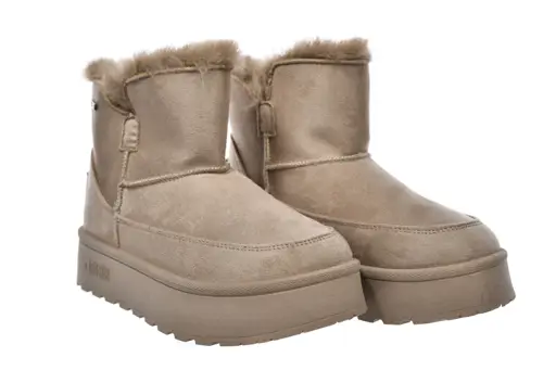 BIG STAR SS274117 - zdjęcie 4