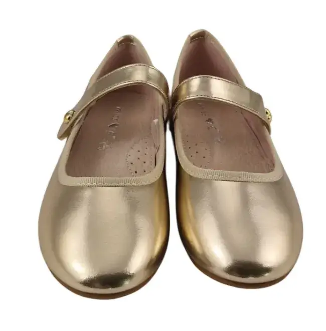 MISS 25DZ19-8413 - zdjęcie 4