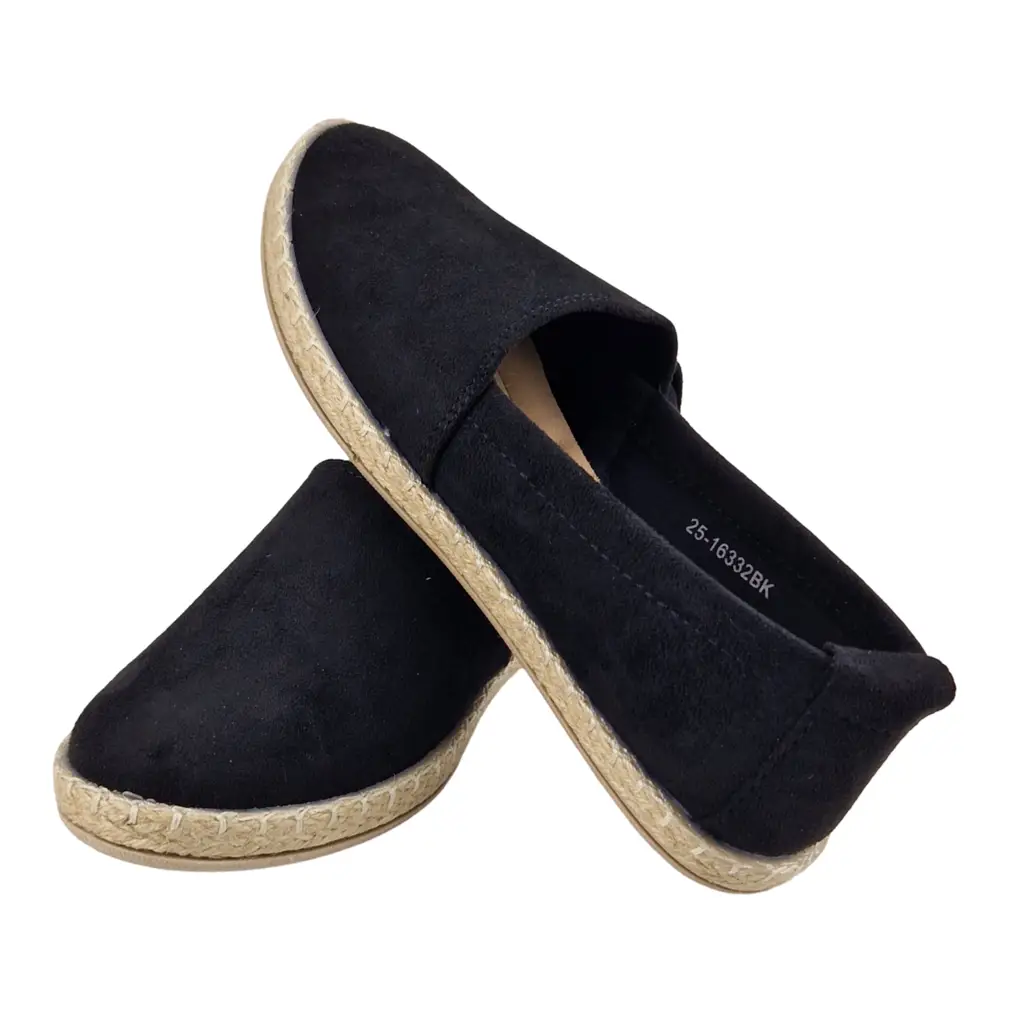 POTOCKI 16332 - zdjęcie 4