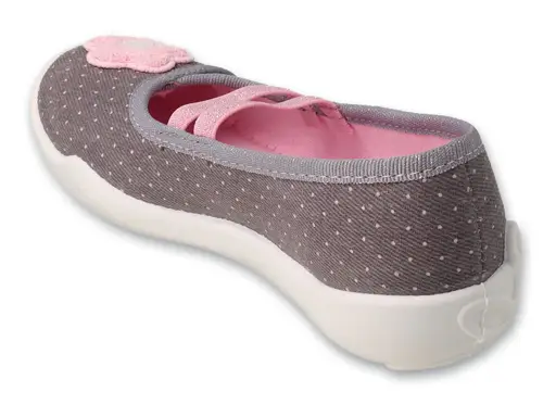 BEFADO 116X334 - zdjęcie 3