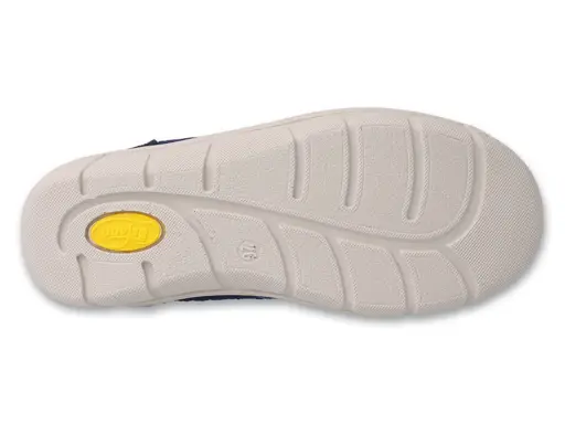 BEFADO 102X024 - zdjęcie 5