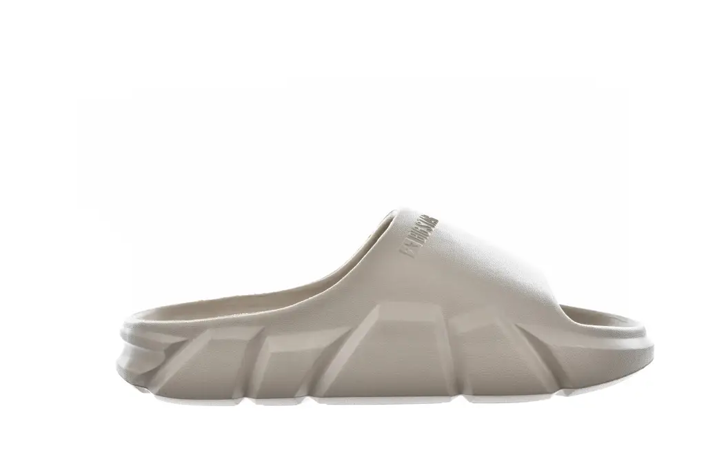 BIG STAR LL274593 801