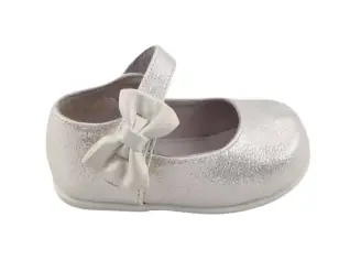 VINCEZA 13270 - zdjęcie 1