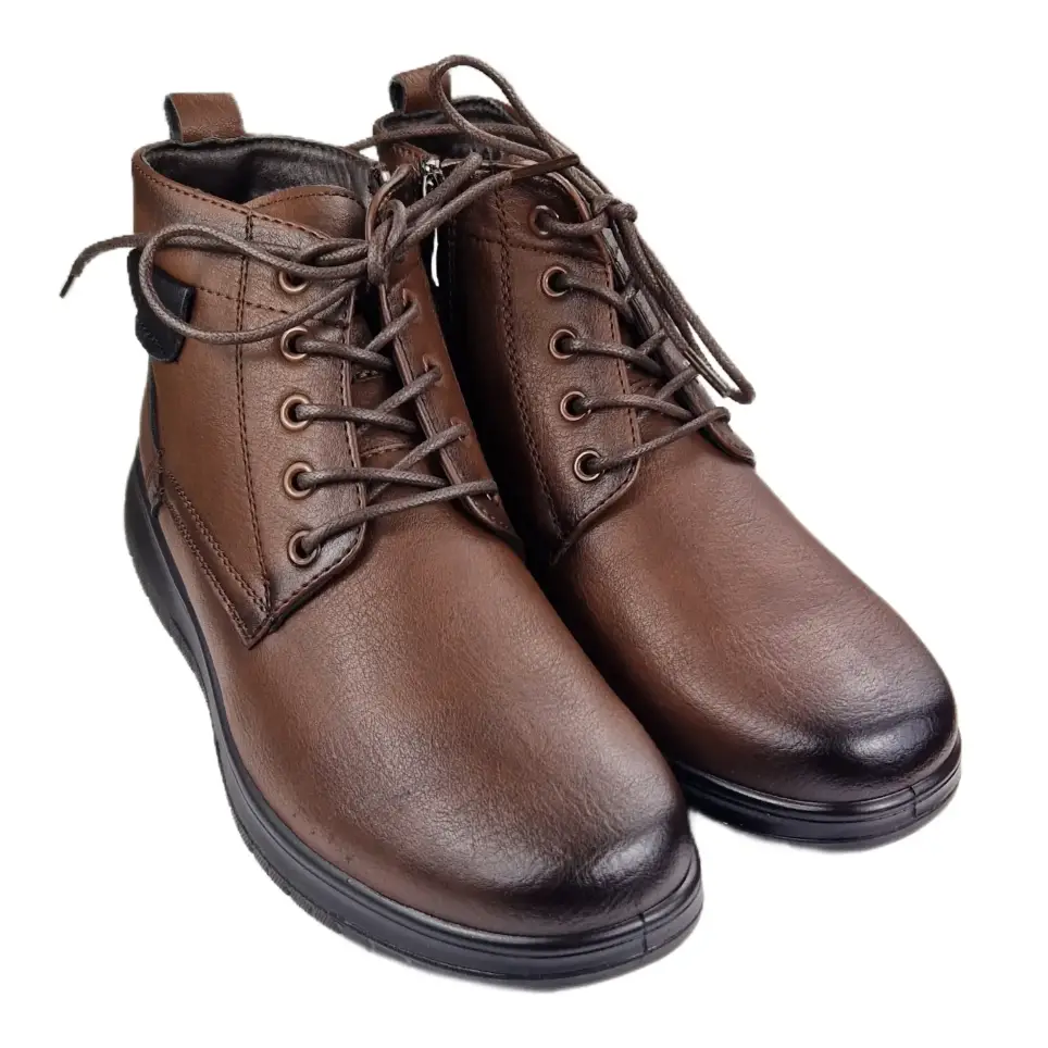 UNISOFT 24MN16-7515 - zdjęcie 4