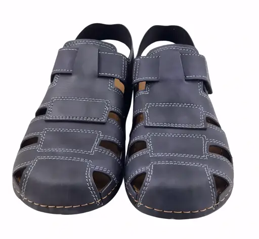 INBLU 35000022 - zdjęcie 5